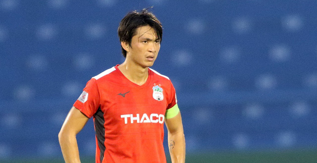 Nguyễn Tuấn Anh